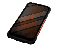 HAMMER Construction 2 Thermal 5G 8GB/256GB Orange - 1286179 - zdjęcie 3